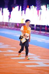 BIB: 211, 21653
                            <button type="button" onclick="openModal(23067121)" class="btn btn-primary btn-sm float-right btn-popup" data-toggle="modal" data-target=".modal-high-quality">
                        <i class="fas fa-shopping-cart"></i> Add to Cart
                    </button>
                                            <button type="button" onclick="isThisMe(23067121, true)" class="btn btn-success btn-sm float-right btn-popup btn-isme hidden" data-toggle="tooltip" data-placement="bottom" title="นี่คือรูปของคุณใช่ไหม คลิกที่นี่เพื่อเอาเข้าอัลบั้ม">
                        <i class="fas fa-plus"></i> Add to album
                    </button>
                    <button type="button" onclick="isThisMe(23067121, false)" class="btn btn-warning btn-sm float-right btn-popup btn-isnotme hidden">
                        <i class="fas fa-ban"></i> Remove from album
                    </button>